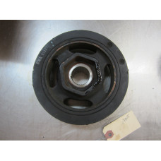 07D115 Crankshaft Pulley From 2006 HONDA CIVIC  1.8